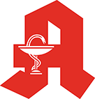 RIED + APOTHEKE MICHELSBERG